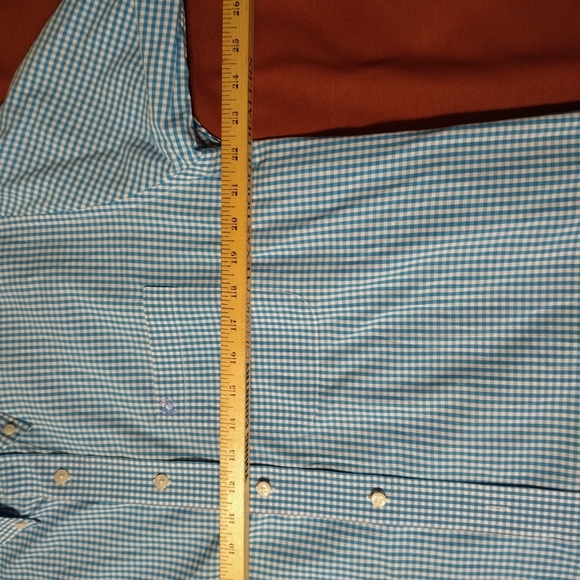 Shirt - Picture 3 of 5